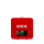 RODE Wireless GO III Red WIGOGEN3RED - 1346545 - zdjęcie 3